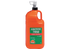 Handreiniger Loctite 7850, 3 Liter Loctite