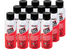 Starthilfespray Start Pilote, 200 ml, 12 Stück Start Pilote