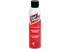Starthilfespray Start Pilote, 300 ml Start Pilote