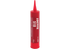 Flächendichtung Loctite 518, mittelfest, 300 ml Loctite