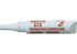Gewindedichtung Loctite 572, mittelfest, 50 ml Loctite
