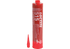Flächendichtung Loctite 515, elastisch, 300 ml Loctite