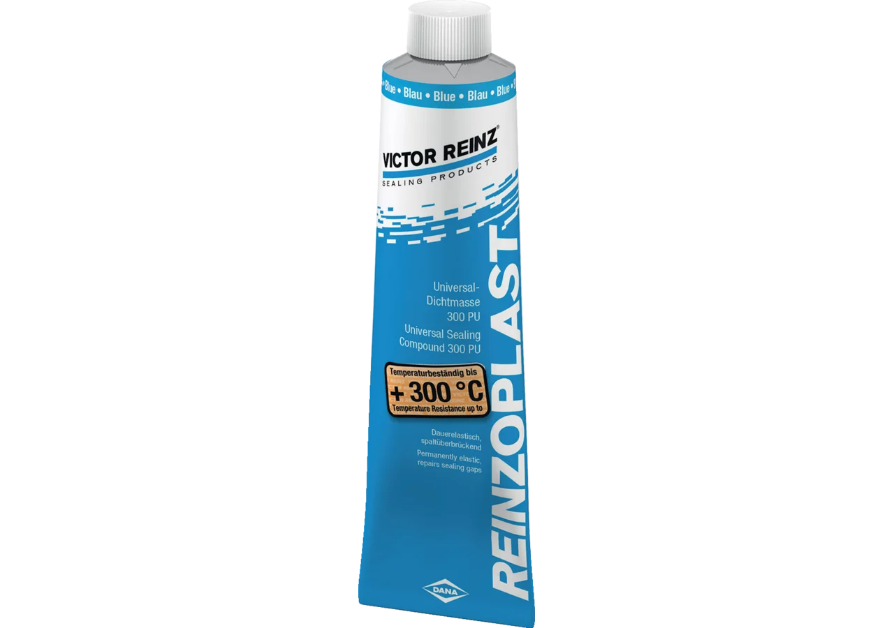 Dichtmasse Reinzoplast, 80 ml Tube Reinz