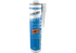 Dichtmasse Reinzoplast, 300 ml Kartusche Reinz