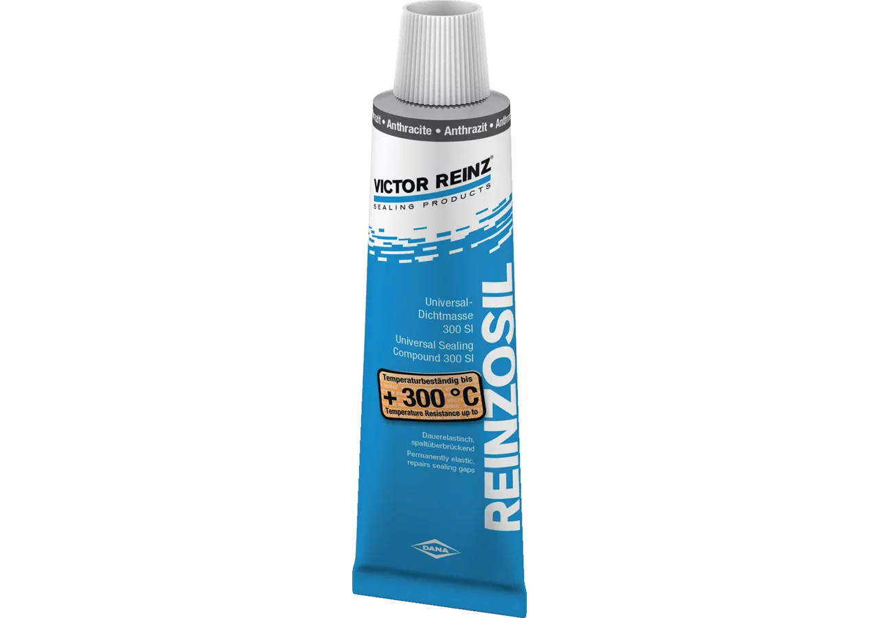 Dichtmasse Reinzosil, 70 ml Tube Reinz