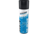 Dichtungsentferner Re-Move, 300 ml Spraydose Reinz
