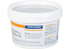 Handreinigungscreme 500 ml Prillinger