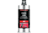 Klebstoff Powerbond Los 305, 50 ml Euro Lock