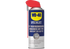Trockenschmierspray Specialist, 400 ml WD-40