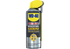 Silikonspray 400 ml WD-40