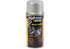 Bremssattellack 2K Silber, 150 ml Spraydose Dupli-Color