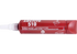 Flächendichtung Loctite 510, mittelfest, 250 ml Loctite