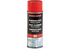 Aluminiumspray Los 93, metallisch glänzend, 400 ml Euro Lock