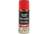 Anti Seize Los 470, Ceramic Paste, 400 ml Euro Lock
