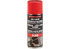 Kupferpastespray Los 420, 400 ml Euro Lock