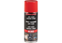 Thermospray Los 430, Anti Seize, 400 ml Euro Lock
