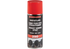 Auspufflackspray Los 290, schwarz, 400 ml Euro Lock