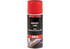 Auspufflackspray Los 292, silber, 400 ml Euro Lock