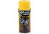 Bremssattellack 2K Gelb, 150 ml Spraydose Dupli-Color