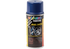 Bremssattellack 2K Blau, 150 ml Spraydose Dupli-Color