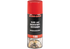 Dicht- und Klebstoffentferner Los 186, 400 ml Euro Lock