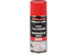 Druckluftspray Los 505, 400 ml Euro Lock