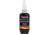 Flächendichtung A 51.00, 50 ml Euro Lock