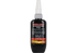 Flächendichtung A 57.40, 50 ml Euro Lock