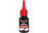 Fügeverbindung A 64.80, hochfest, 10 ml Euro Lock