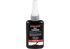 Fügeverbindung A 60.30, 50 ml Euro Lock