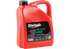 Traktorenöl STOU Spezialöl HGB 10W-30, 5 Liter Divinol