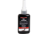 Fügeverbindung A 64.80, hochfest, 50 ml Euro Lock