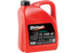 Divinol Getriebeöl / Hydrauliköl Syntrac TS 10W-40 STOU, 5 Liter Divinol