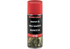 Graphitöl Los 119, 400 ml Euro Lock