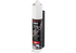 Hochtemperatursilikon Los 301, 80 ml Euro Lock