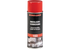 Innenlagerschmierung Los 103, 400 ml Euro Lock