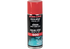 Kältespray Los 500, 400 ml Euro Lock