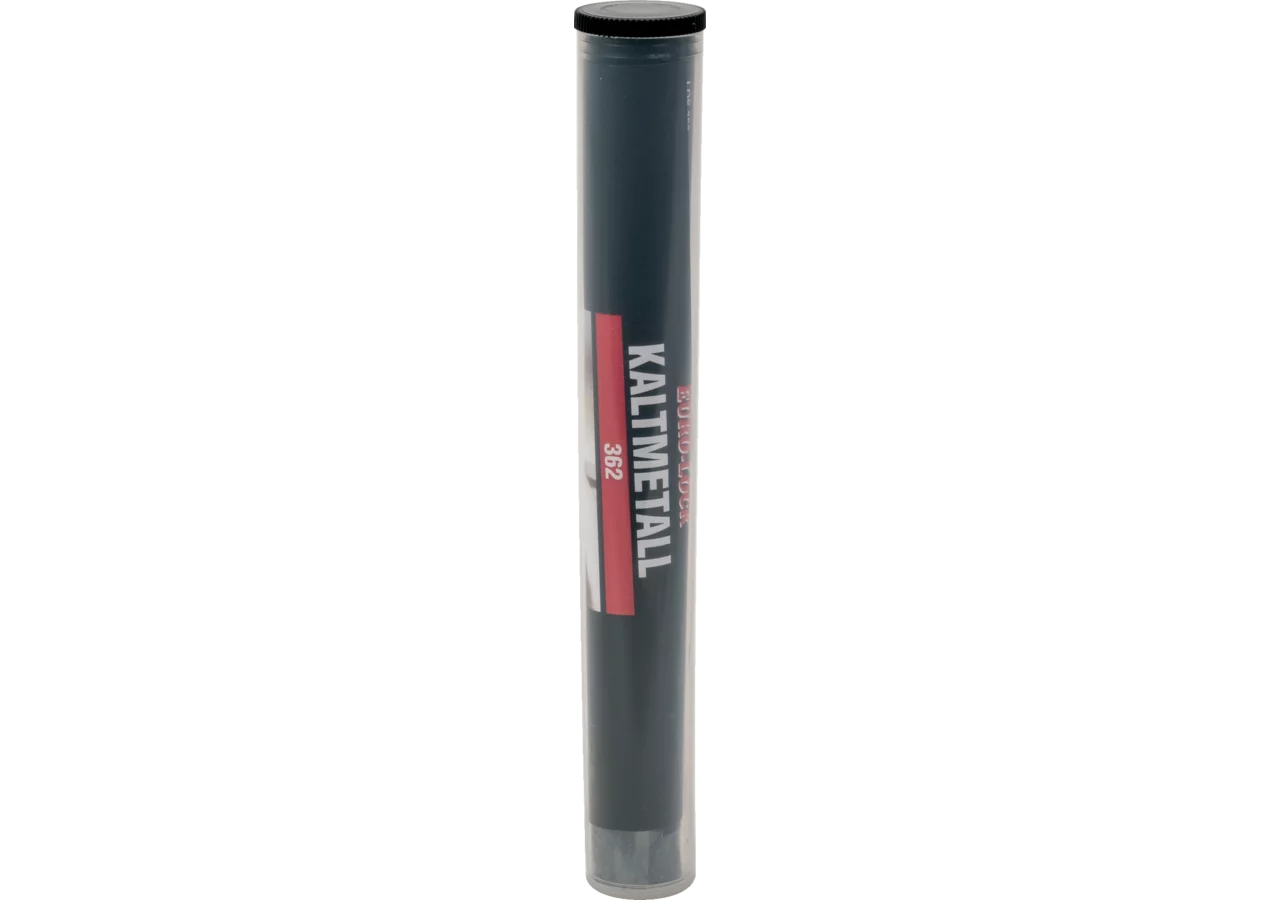 Kaltmetall Los 362, 114 g Euro Lock