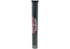 Kaltmetall Los 362, 114 g Euro Lock