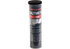 Kaltmetall Los 362, 56 g Euro Lock