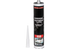 Karosseriedichtmasse Los 358, 310 ml Euro Lock
