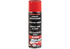 Kompaktschaumreiniger Los 4000, 500 ml Euro Lock