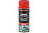 Korrosionsschutzwachs Los 510, 400 ml Euro Lock