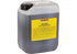 Kühlmittelkonzentrat Poly-B PB422, 5 Liter Euro Lock