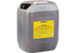 Kühlmittelkonzentrat Poly-B PB422, 10 Liter Euro Lock