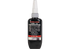 Gewindedichtung A 57.70, niedrigfest, 50 ml Euro Lock