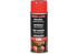 Rostlöser Los 120, 400 ml Euro Lock