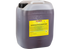 Hochleistungsbearbeitungsöl 10 Liter Universal Euro Lock