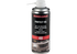 Hochwirksamer Schmierstoff Los 48, Protect Oil, 400 ml Euro Lock