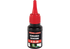 Schraubensicherung A 22.20, niedrigfest, 10 ml Euro Lock